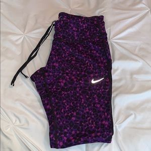 Nike Leggings
